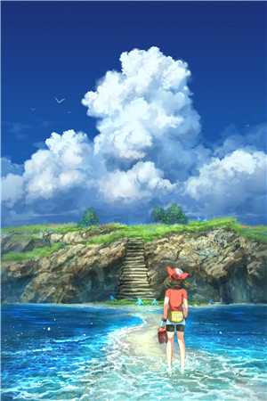 畅读佳作推荐给庶妹续命十年后，我将她做成人皮灯笼