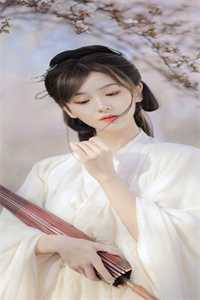 高质量小说阅读被老公的“未婚妻”打流产后，我杀疯了