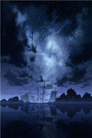 完整文集重生后我选择丢夫弃子