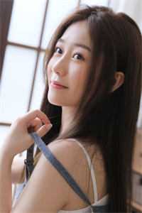 精选篇章守规矩的姨娘