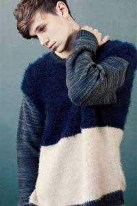 阅读全集我退圈后，天才唱作人慌了