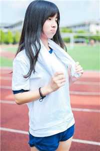 我和邻座孕妇同一个老公畅读佳作