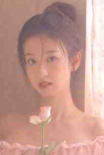 我和邻座孕妇同一个老公全文阅读