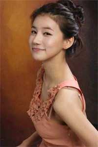 畅销小说推荐不可言说的秘密