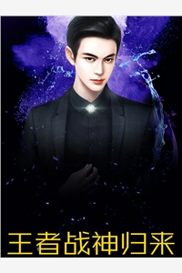 七年成灰完整文集