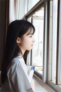 完整文集室友执意要姑姑陪读