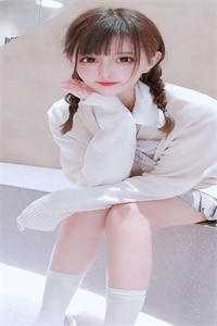 高质量小说阅读重生后我不再当舔狗