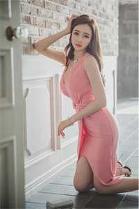 精修版儿子结婚当天，却对老婆初恋叫爸