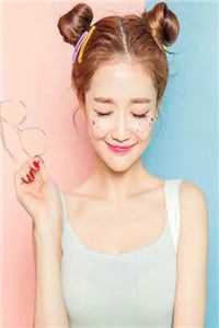 重生后，我成了凤帝的心尖宠精品推介