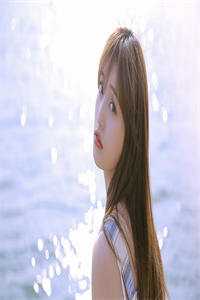 烟云过眼畅读全文版