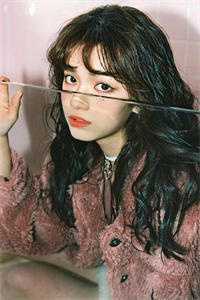 精选小说推荐养成呆萌校花后，白月光急哭了