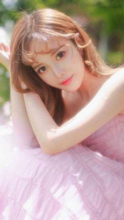 男朋友撤回了一条消息全文浏览