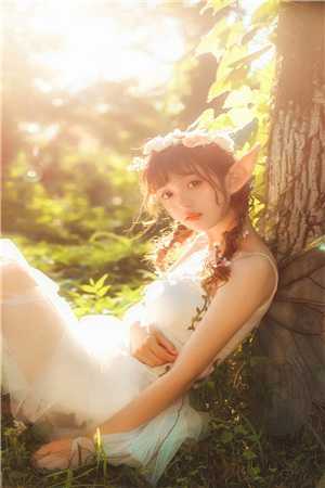 完整章节阅读爱已八年秋冬