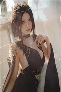 决绝月子精品全集