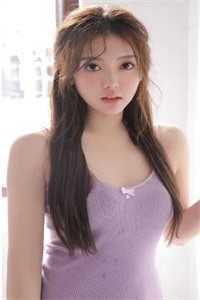 精修版不爱后我们选择做自己