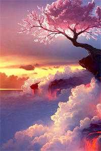 文章精选阅读国庆结婚，妻子发视频绿我