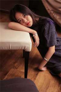 守规矩的姨娘畅销书目