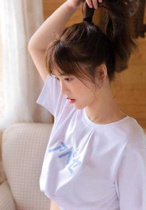 精选小说盛夏心安