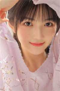 完整阅读被恶蠢假千金冒充身份后，我杀疯了