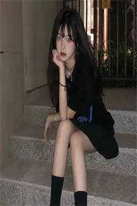 大年三十，打脸极品亲戚全文浏览