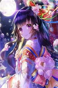 肉尸：坟地的审判完整文集