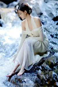 精品文钓鱼人的禁忌：死鱼正口