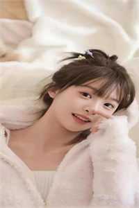 短篇小说交换灵宠后，师妹变成了废柴