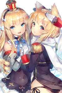 优质全文阅读重生到龙族选妃当日