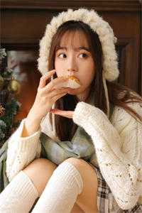 让前女友帮我收尸，她却哭着求我别死精品推荐