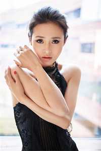 完整篇章决绝月子