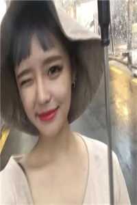 兰花为谁开畅读佳作推荐