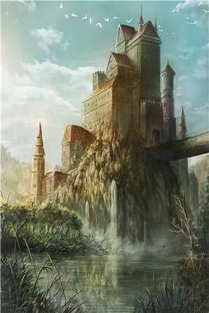 历尽磨难的爱，千疮百孔优质全文阅读