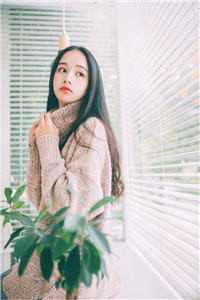 你突袭的爱意不过是偷腥的愧疚精选篇章阅读