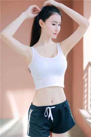 嫂子爱喝符水，却害了我的命优质全文阅读