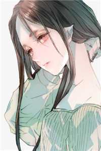 初恋守寡后，老公按耐不住了畅读佳作