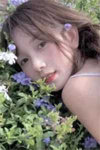 全文完结主动关系