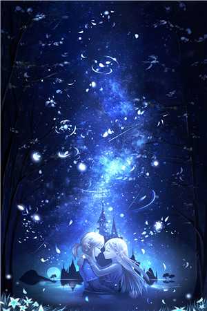 全集阅读厌恶身体接触的女友，却和初恋吻在一起