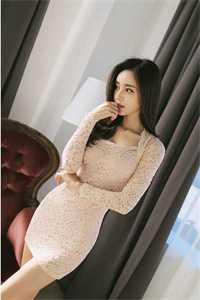 纯绿的结婚证全文版