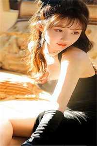 精品推荐丈夫的青梅害死我的孩子