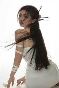 贵女发疯求死后，3个攻略对象悔疯了完整作品阅读