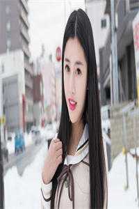 老公为了白月光，捐赠女儿心脏长篇小说阅读