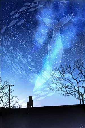 全集小说推荐无面鬼