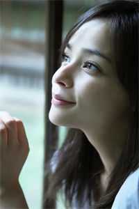 全集阅读社恐穿进病娇霸总文后