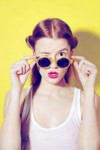 代替阿姐嫁给无子皇帝后精选全文