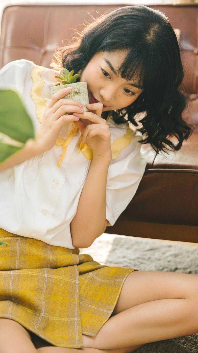 飓风末世，我和姐姐互换基地首领全章节阅读