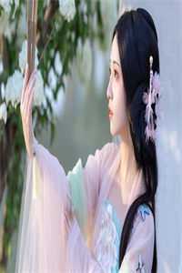 精选篇章女友太猛我和情敌歃血为盟