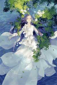 相亲对象的五次下马威警告优秀文集