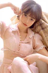 离婚后，高冷女总裁后悔了完整版