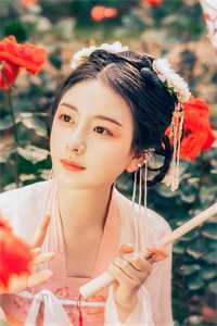 全文章节恋爱酒店