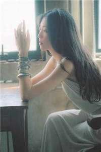 畅读佳作推荐耳目之欲皆是你